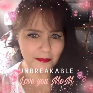 Meet your Posher, Balarie